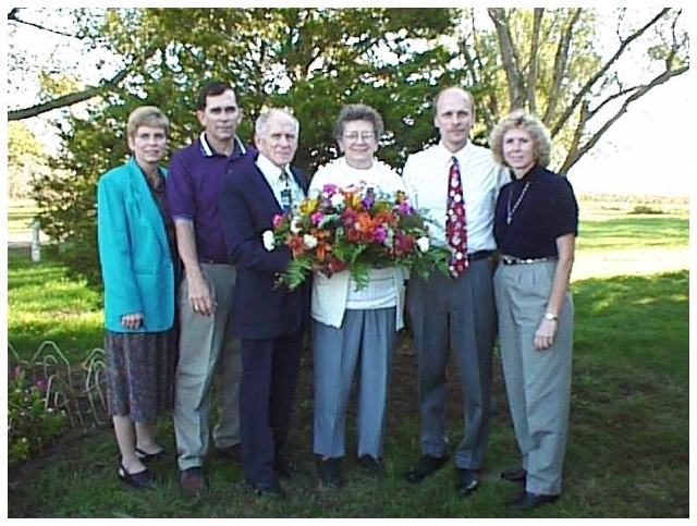 1998-10-SDCAScottFamily.jpg